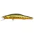 ZipBaits Orbit 80SP SR / 050 wobbler műcsali