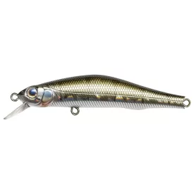 ZipBaits Orbit 80SP SR / 513 wobbler műcsali