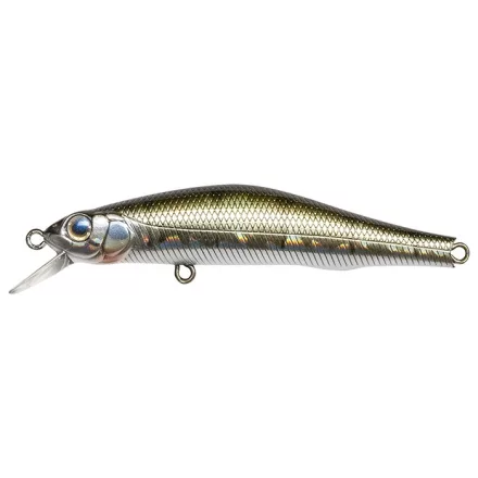 ZipBaits Orbit 80SP SR / 513 wobbler műcsali