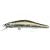 ZipBaits Orbit 80SP SR / 513 wobbler műcsali