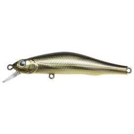ZipBaits Orbit 80SP SR / 522 wobbler műcsali