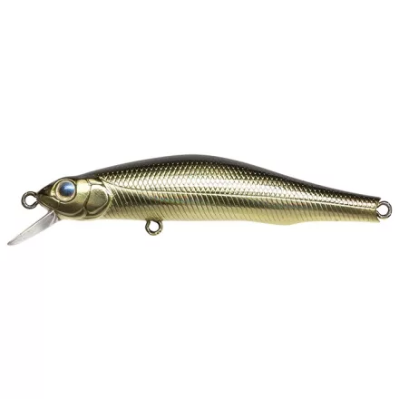 ZipBaits Orbit 80SP SR / 522 wobbler műcsali