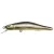 ZipBaits Orbit 80SP SR / 522 wobbler műcsali