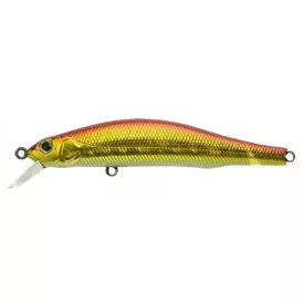 ZipBaits Orbit 80SP SR / 049 wobbler műcsali