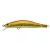 ZipBaits Orbit 80SP SR / 049 wobbler műcsali