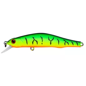 ZipBaits Orbit 80SP SR / 995 wobbler műcsali