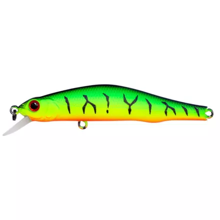 ZipBaits Orbit 80SP SR / 995 wobbler műcsali