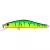ZipBaits Orbit 80SP SR / 995 wobbler műcsali