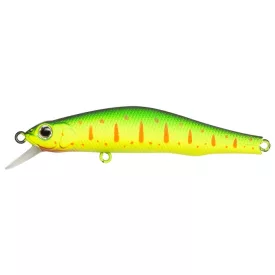 ZipBaits Orbit 80SP SR / 313 wobbler műcsali