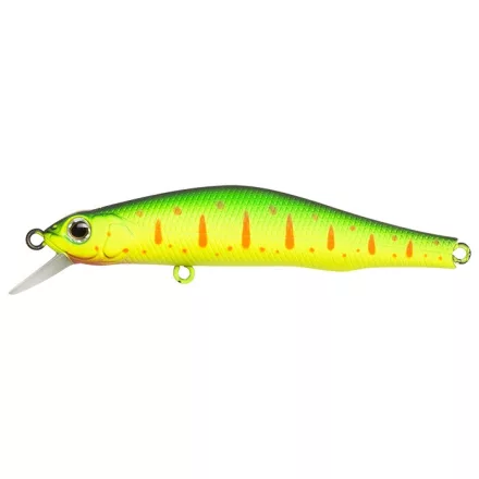 ZipBaits Orbit 80SP SR / 313 wobbler műcsali