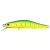 ZipBaits Orbit 80SP SR / 313 wobbler műcsali