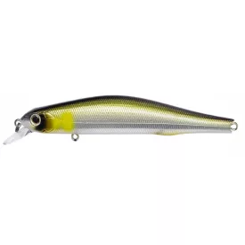 ZipBaits Orbit 80SP SR / 767 wobbler műcsali