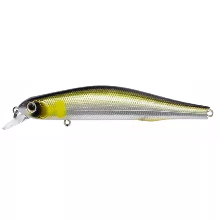 ZipBaits Orbit 80SP SR / 767 wobbler műcsali