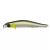 ZipBaits Orbit 80SP SR / 767 wobbler műcsali