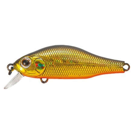 ZipBaits Khamsin JR 50SR / 050 wobbler műcsali