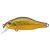 ZipBaits Khamsin JR 50SR / 050 wobbler műcsali