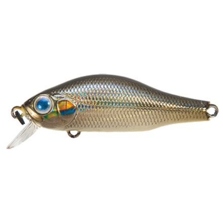 ZipBaits Khamsin JR 50SR / 522 wobbler műcsali