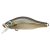 ZipBaits Khamsin JR 50SR / 522 wobbler műcsali