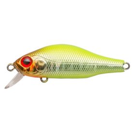 ZipBaits Khamsin JR 50SR / 996R wobbler műcsali