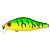 ZipBaits Khamsin JR 50SR / 995 wobbler műcsali