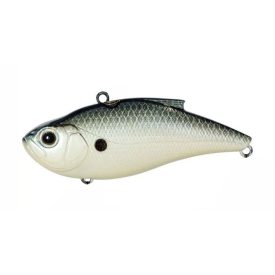 ZipBaits Calibra Fine / 576 vertikális wobbler műcsali