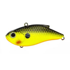 ZipBaits Calibra Fine / 876 vertikális wobbler műcsali