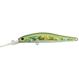 ZipBaits Rigge Deep 90F / 317 wobbler műcsali