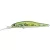 ZipBaits Rigge Deep 90F / 317 wobbler műcsali