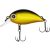 ZipBaits Hickory SR / 050 wobbler műcsali