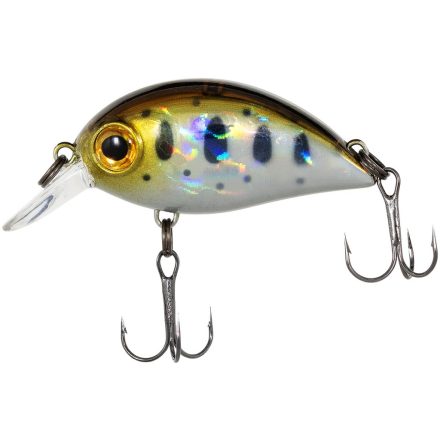 ZipBaits Hickory SR / 810 wobbler műcsali