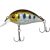 ZipBaits Hickory SR / 810 wobbler műcsali