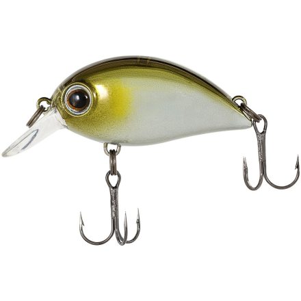 ZipBaits Hickory SR / 820 wobbler műcsali