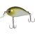 ZipBaits Hickory SR / 820 wobbler műcsali
