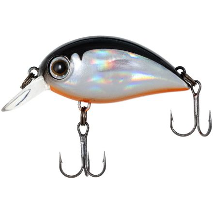 ZipBaits Hickory SR / 811 wobbler műcsali