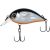 ZipBaits Hickory SR / 811 wobbler műcsali