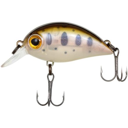 ZipBaits Hickory SR / 851 wobbler műcsali