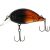 ZipBaits Hickory SR / 557 wobbler műcsali