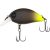 ZipBaits Hickory SR / 103 wobbler műcsali