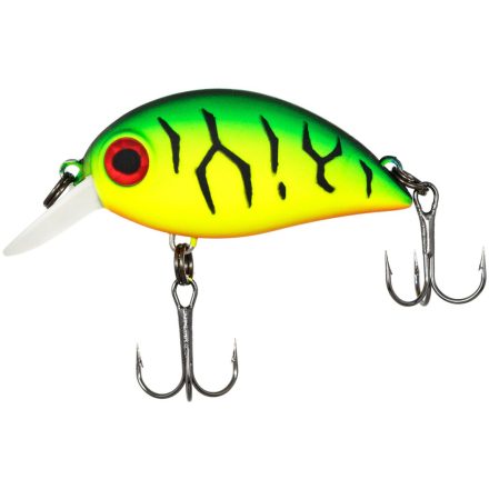 ZipBaits Hickory SR / 995 wobbler műcsali