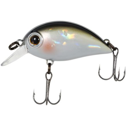 ZipBaits Hickory SR / 300 wobbler műcsali