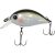 ZipBaits Hickory SR / 300 wobbler műcsali