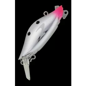 ZipBaits C-Bream 55S / 612 Ginkaku wobbler műcsali