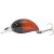 ZipBaits Baby Hickory  SR / 557 wobbler műcsali