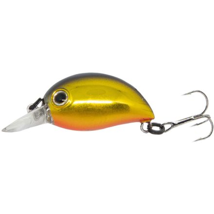 ZipBaits Baby Hickory  SR / 050 wobbler műcsali