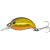 ZipBaits Baby Hickory  SR / 050 wobbler műcsali