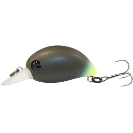 ZipBaits Baby Hickory  SR / 103 wobbler műcsali