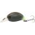 ZipBaits Baby Hickory  SR / 103 wobbler műcsali