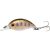 ZipBaits Baby Hickory  SR / 851 wobbler műcsali