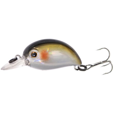 ZipBaits Baby Hickory  SR / 300 wobbler műcsali