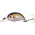 ZipBaits Baby Hickory  SR / 300 wobbler műcsali